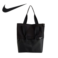 【Ready Stock】Tote Bags For Girls Women Korean Casual Fashion Handle Shoulder Bags