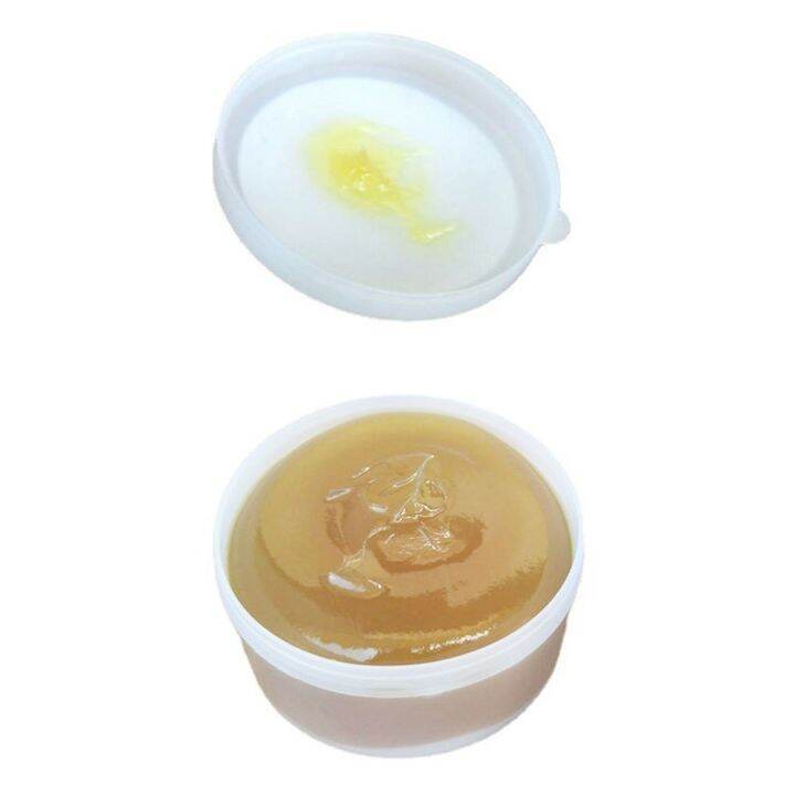 Reliable Bike Grease for Bicycle Headset Chain and Bottom Bracket