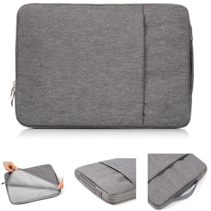 กระเป๋าเก็บแล็ปท็อป-ผ้ายีน-สําหรับ-macbook-air-pro-11-12-13-15-นิ้ว