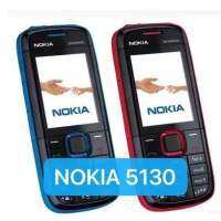 ใหม่2020 รองรับภาษาไทย ของแท้ NOKIA PHONE 5130 4G เหมาะกับผู้สูงอายุและทุกวัย มีประกัน พร้อมส่ง