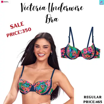 Shop Avon Bra Plastic Strap with great discounts and prices online - Dec  2023