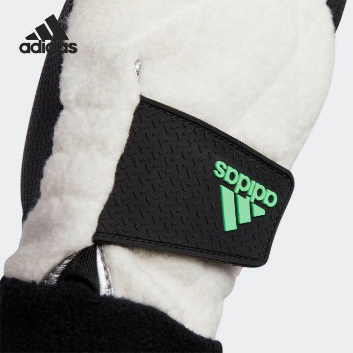 adidas-adidas-authentic-2021-autumn-new-mens-and-womens-golf-gloves-gu6186-golf