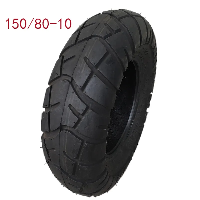 pirelli off road motorcycle tires