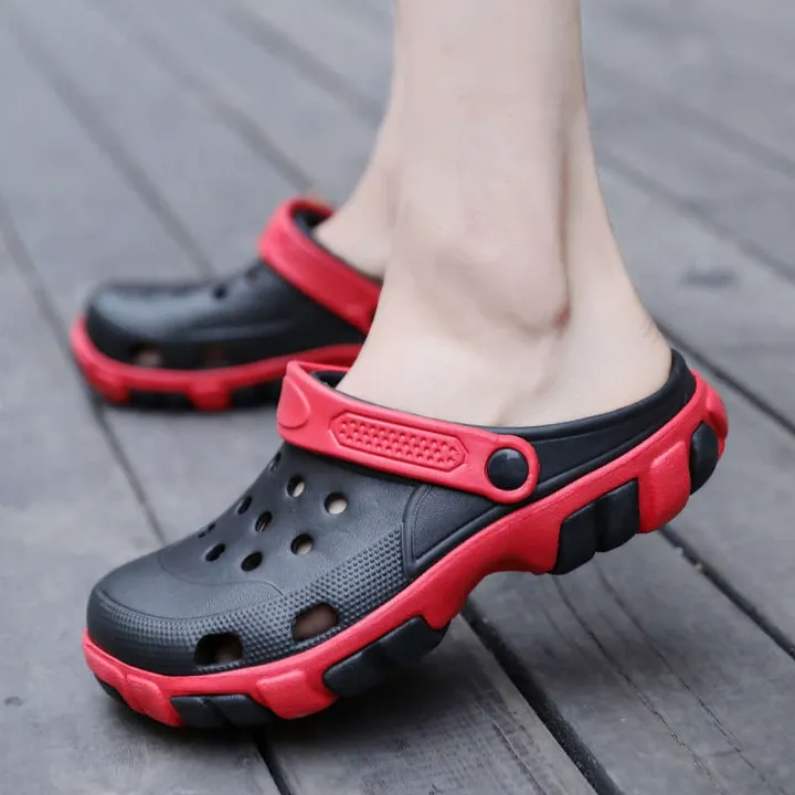 slippers-woman-flip-flops-men-bath-slippers-men-womens-sandal-man-slippers-mens-casual-shoes-tennis-crogs-kras