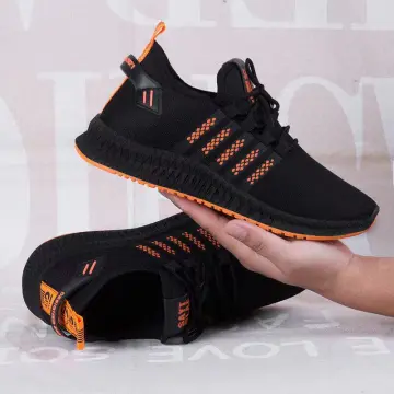 Harga Sepatu Kets Murah November 2023