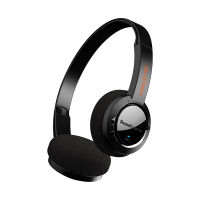 Creative Sound Blaster JAM V2 Ultralight หูฟังบลูทูธในหูพร้อม Multipoint