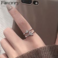 Lamberts Foxanry Sparkling Rings for Couples Jewelry