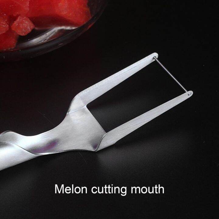 cc-watermelon-fork-slicer-fruit-cutting-supply