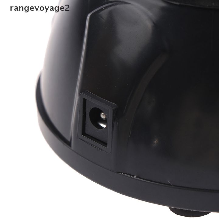 cod-rangevoyage2-เครื่องผสมหมึกสีสักไฟฟ้ายาทาเล็บเครื่องปั่นหมึกเขย่า-ใหม่