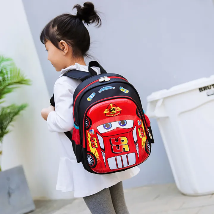 cars-kids-lovely-cartoon-schoolbags-for-boys-fashion-mcqueen-large-capacity-backpacks-childrens-high-quality-schoolbag