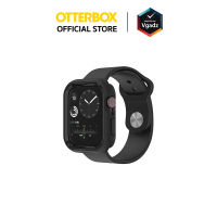 เคส OtterBox รุ่น Exo Edge - Apple Watch Series 40/44mm เคสแอปเปิ้ลวอช by Vgadz