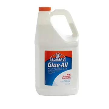 Shop 1 Gallon Of Glue with great discounts and prices online - Dec 2023