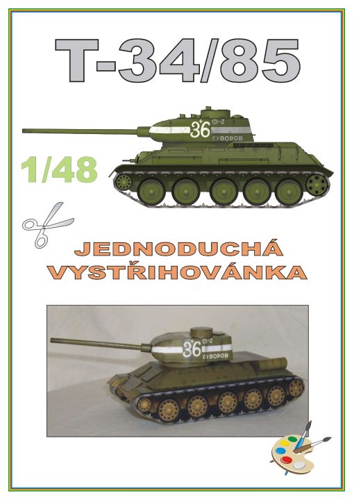 Lịch sử giá Mô hình giấy Xe tăng quân sự FV4101 Charioteer Tank Destroyer   World of Tanks cập nhật 82023  BeeCost