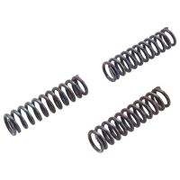 Hybrid Racing Heavy Duty Detent Springs HYB-DTS-01-03 for Honda B/D/F/H/K Series Transmission