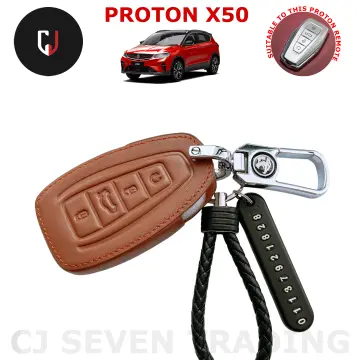 Buy X50 Car Key Case online