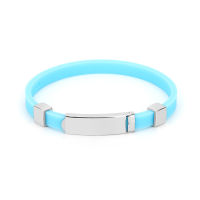 Wristband Static Eliminator Bracelet Electricity Universal Anti-Static Winter