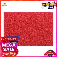 พรมดักฝุ่น SPIDER40X60ซม#BM-100ASPIDER DUSTMAT 40X60CM#BM-100A