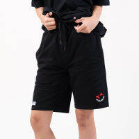 PAUL FRANK กางเกงขาสั้น UNISEX SHORTS SMILE