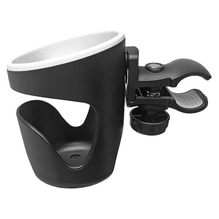 boat-rail-cup-holder-universal-drinks-holders-360-degree-rotation-adjustable-clamp-boat-drink-holder