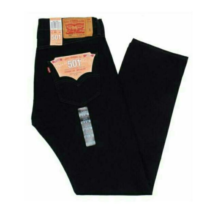 ready-stock-mens-seluar-denim-jeans-ori-copi-straight-cut