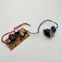 Power Supply Board for Brother brother J410 J430W J220.J615W