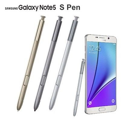 ปากกาsamsung-ปากกาnote-samsung-span-note5-ปากกา-ปากกาnote5-ปากกาโน๊ต5-oem