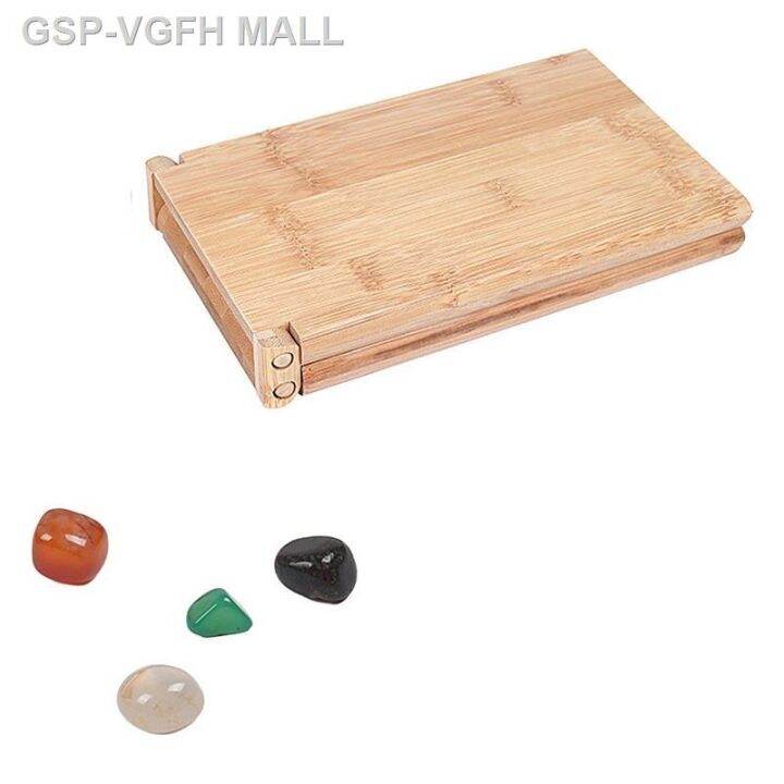 ทุนการศึกษา-vgfh-mancala-แอฟริกาอัญมณีหมากรุกกลยุทธ์เกมปาร์ตี้กล่องพับได้เด็กคิดอย่างมีตรรกะการศึกษา