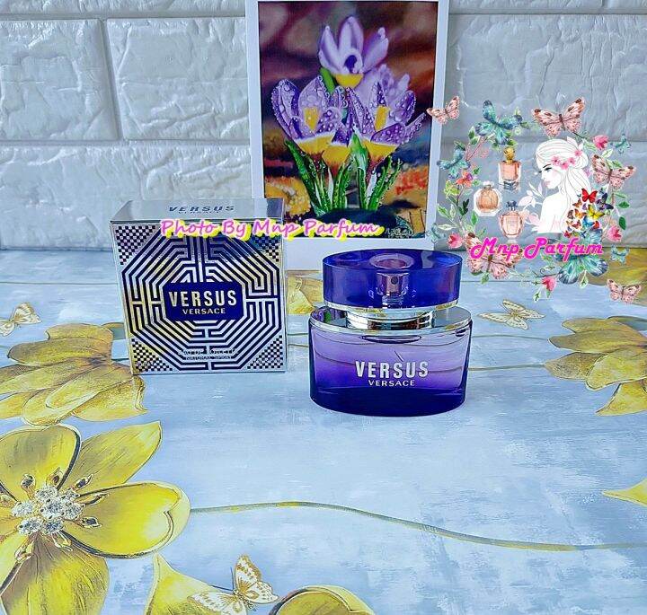 versace-versus-eau-de-toilette-for-women-30-ml-กล่องขาย-สคบ