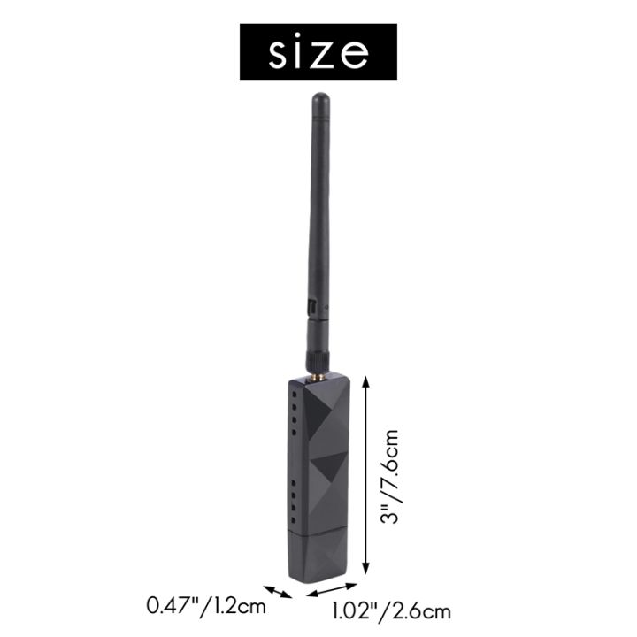 ar9271-802-11n-150mbps-wireless-usb-wifi-adapter-6dbi-wifi-antenna-network-adapter-for-windows-7-8-10-kali-linux