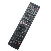 NEW Remote control For YAMAHA RX-V375 RX-V467 RX-V565 RX-V665 RX-V765 HTR-3066 HTR-4065 HTR-3066BL RX-V373BL RX-V367BL