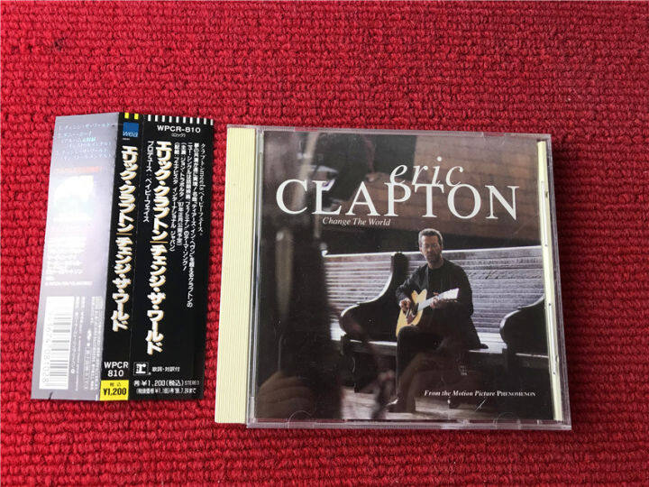 r-eric-clapton-change-the-world