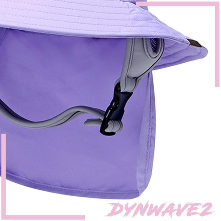 dynwave2-หมวกบักเก็ต-น้ําหนักเบา-พร้อมสายรัดคาง-สําหรับพายเรือคายัค-ชายหาด-เล่นเซิร์ฟ-ตกปลา-กลางแจ้ง