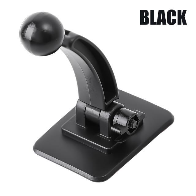 universal-car-phone-holder-17mm-ball-head-base-180-degree-rotation-dashboard-mount-bracket-for-iphone14-13-xiaomi-samsung