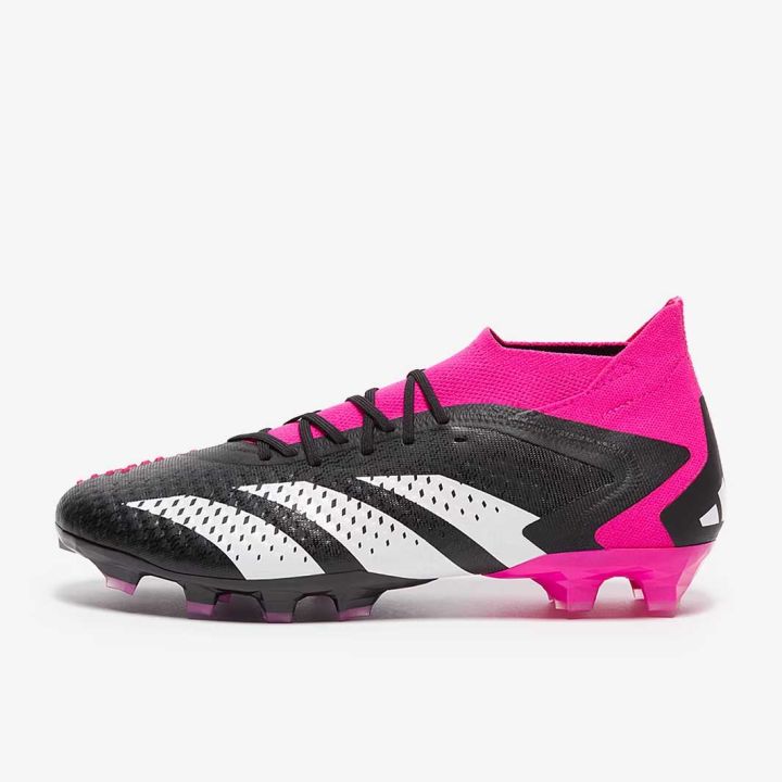 adidas-predator-accuracy-1-ag