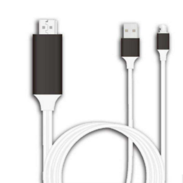 1080p-hdtv-cable-tv-digital-av-adapter-3-in1-usb-c-to-hdmi-compatible-cables-for-iphone-12-11-pro-max-for-ipad-mini-air-android