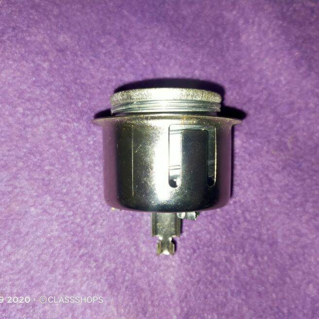 Universal Rice Cooker Thermostat Lazada PH