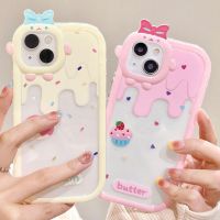 Soft Case For Samsung A34 Cover Galaxy A54 A71 5G A32 A73 5G A10S A52 A30 A50 S20 FE S23 + Phone Case Silicon Transparent Fundas Phone Cases