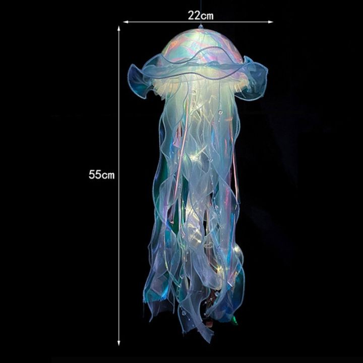 cc-colorful-jellyfish-lamp-lantern-under-the-sea-theme-kids-room-night