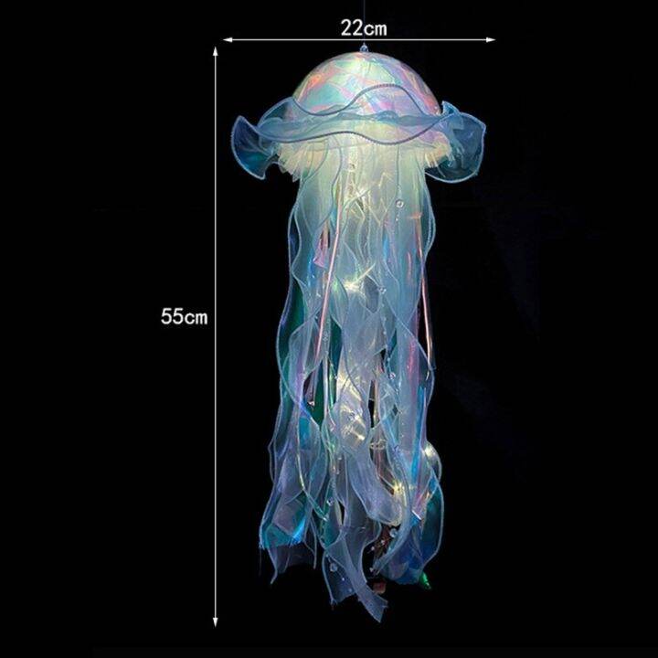 cc-new-jellyfish-lamp-room-atmosphere-decoration-bedroom-night