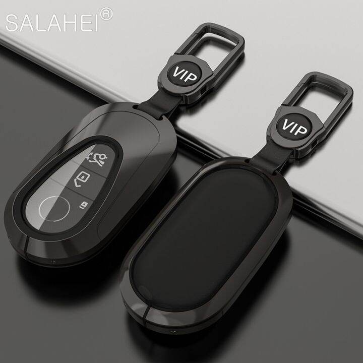 car-key-cover-case-shell-bag-for-mercedes-benz-c-s-class-w206-w223-s350-c260-c300-s400-s450-s580-s350l-s500l-protector-accessory