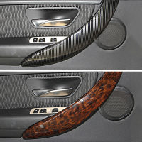 ภายในรถประตู Handle ดึงสำหรับ BMW 3 4 Series F30 F31 F32 F33 F34 F36 F80 F82 F83 2013 2014 2015 2016 - 2019