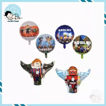 roblox balloons - Buy roblox balloons at Best Price in Malaysia