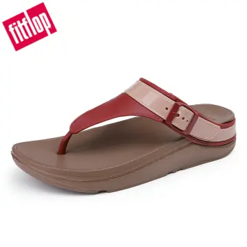 Fit flop outlet clearance