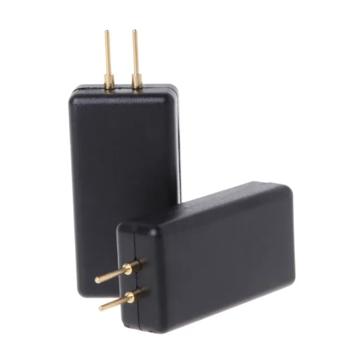 2Pcs Car Auto Universal Airbag Simulator Emulator Bypass Garage