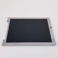 NL6448BC26-27 LCD PANEL NEC 8.4"