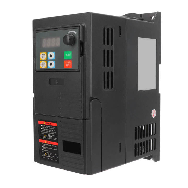 อินเวอร์เตอร์ความถี่ตัวแปร-2-2kw-ไดรฟ์-3-เฟส-380-440v-อินพุท-3-เฟส-0-440v-เอาท์พุตเวคเตอร์คอนเวอร์เตอร์