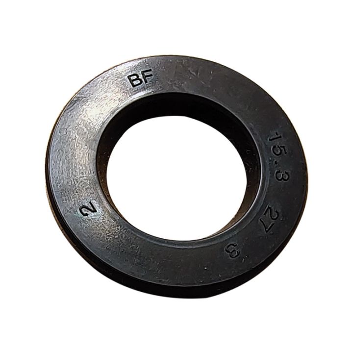 10pcs-rubber-central-shaft-sealing-ring-oil-seal-dust-ring-for-bbs01-bbs02-bbshd-bafang-mid-drive-motor-parts