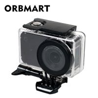 [COD] ORBMART 45M Diving Cover Sport Accessory