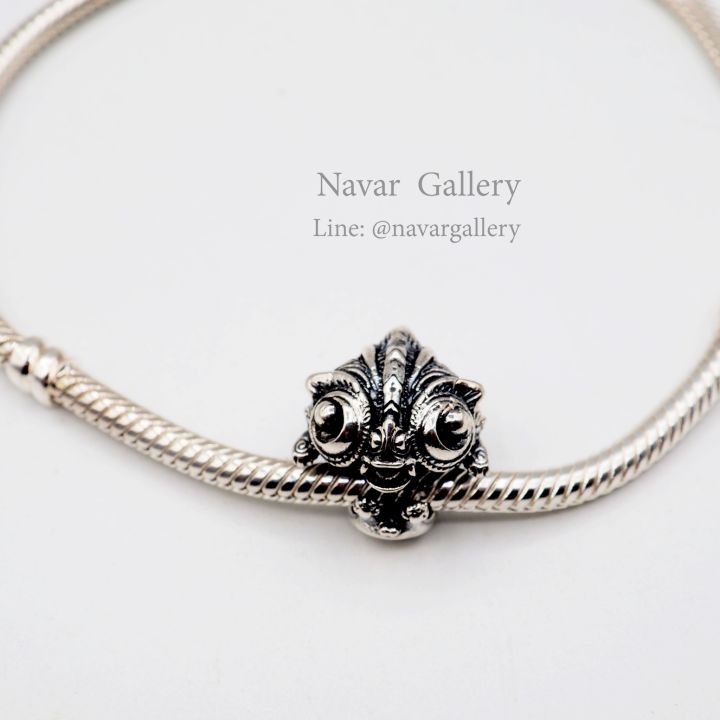 navar-gallery-ชาร์มสิงห์-เนื้อเงินแท้-92-5-singha-silver-92-5