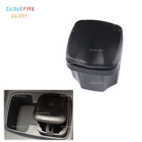 hot【DT】 CloudFireGlory Car Accessories Ashtray Vitara Sx4 S-CROSS 2010 2011 2012 2013 2014 2015 2016